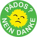 Anti-Pädo-Club