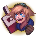 Cianuro Channel