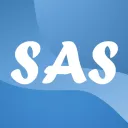 Subscribers Aliance Server