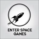 Enter Space Games