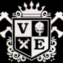 Vendel E-Sport
