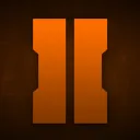 BO2 Plutonium Grind