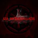 RuthlessKillaz35's Community