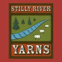 Stilly River Yarns