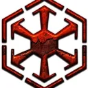 The Fìnal Order