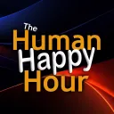 Human Happy Hour