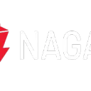 NAGA PL