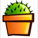 KAKTUSOWNIA.COM
