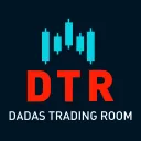💎Dadas Trading Room