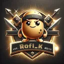 rofl_Kartoffel