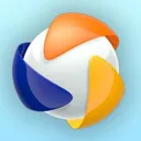 TV Maresol