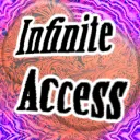 Infinite Access