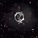 The Sins Family