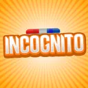 Incognito
