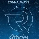 VAMOS ORIGEN!