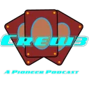 Crew3Podcast