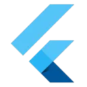 Flutter Devs