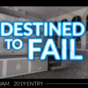 Destined To Fail SpeedRun Server