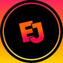 EJ's Gaming Arcade Discord Server Icon
