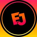 EJ's Gaming Arcade