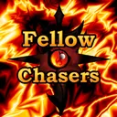 FellowChasers Community