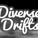 Diverse Drifts