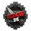 × RedCW | Dein Trainings Netzwerk ×