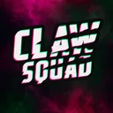 CLAW SQUAD