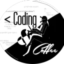 Coding & Coffee