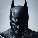 Arkham Origins Online Boosting for PS3