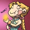 The Webcomics Review