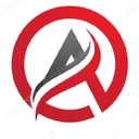 #ALEPROARM¥™👌