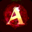 Astaroth.Global