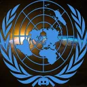 United Nations
