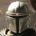 SW Collectors of Coruscant