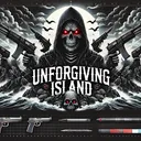 UNFORGIVING ISLAND