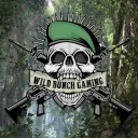 Wild Bunch Gaming