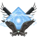 Ordained Order of Ordis