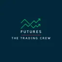 The Trading Crew