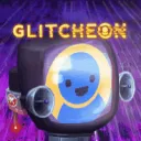 Glitcheon
