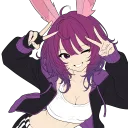 Linka's Void