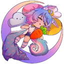 Linka's Void