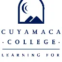 Cuyamaca Engineering