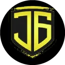 jaguar-jrc