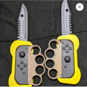 anybody wants to rop someone with a switch server icon