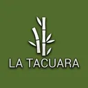 LA TACUARA!!!