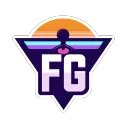 FxnsieGamingCircle