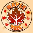 Maple Tree