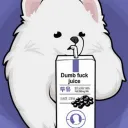 Dumbfuckjuice Nation
