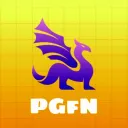 Pokemon Go for Newbz's icon